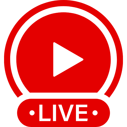 Free Adult Video Sex Chat | Live Webcam Shows & Interactive Adult Entertainment
